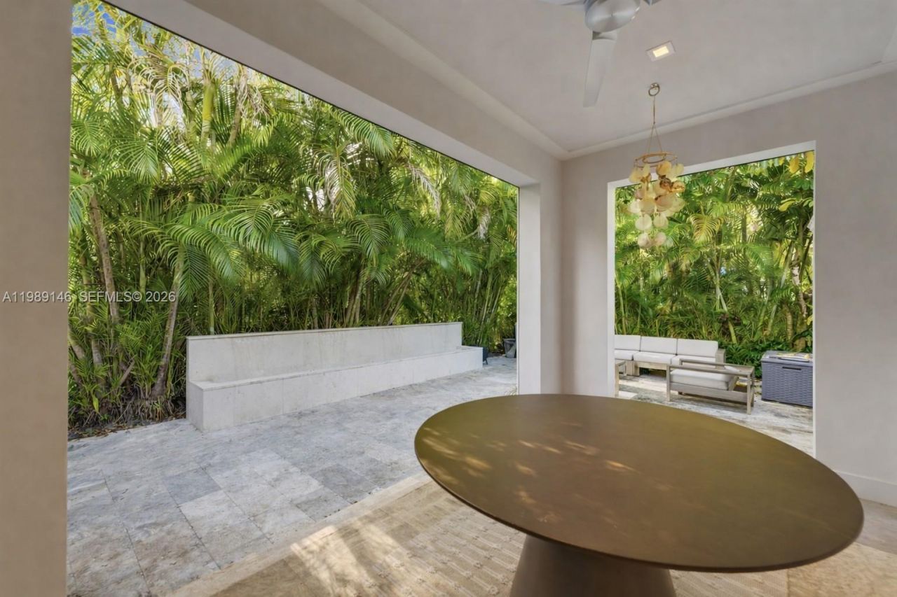 748 Palermo Ave, Coral Gables, FL 33134 Photo