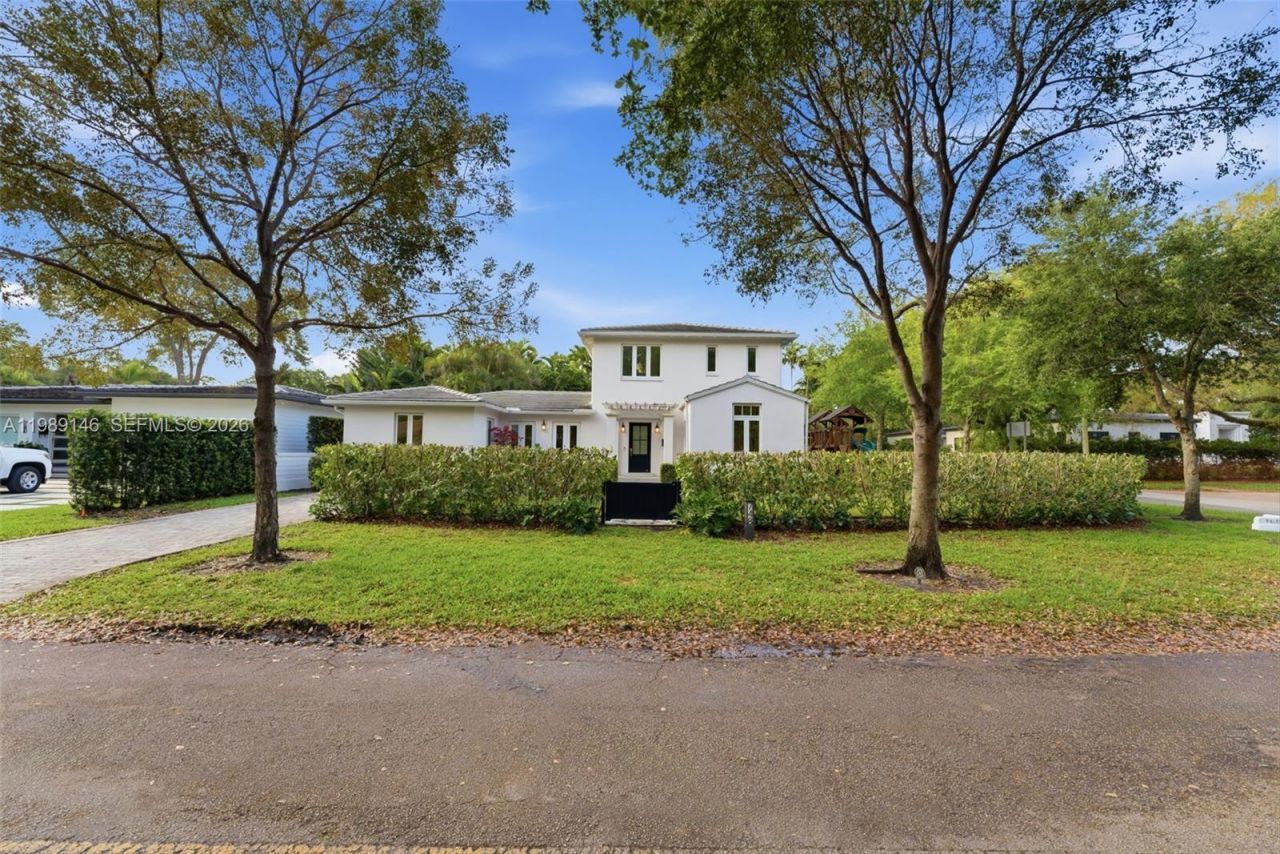 748 Palermo Ave, Coral Gables, FL 33134 Photo