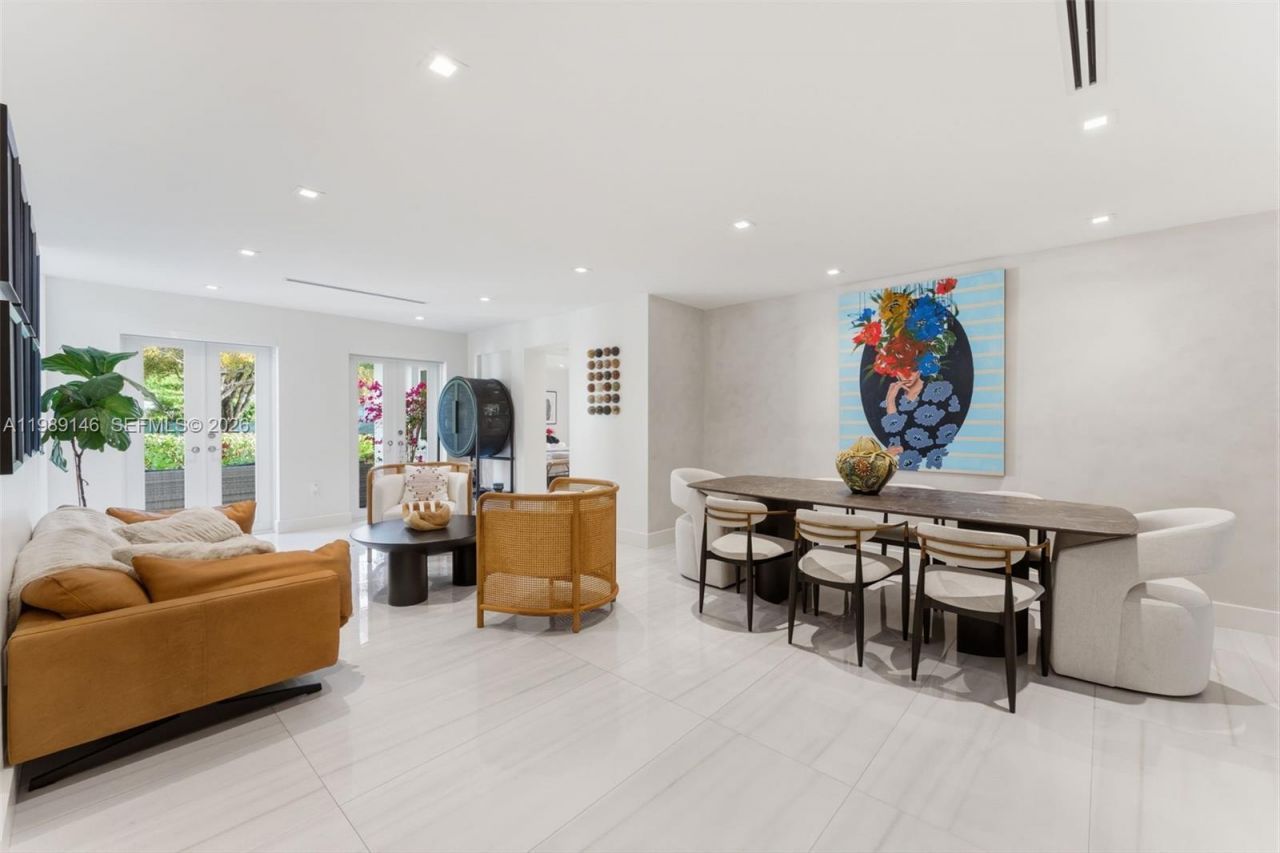 748 Palermo Ave, Coral Gables, FL 33134 Photo