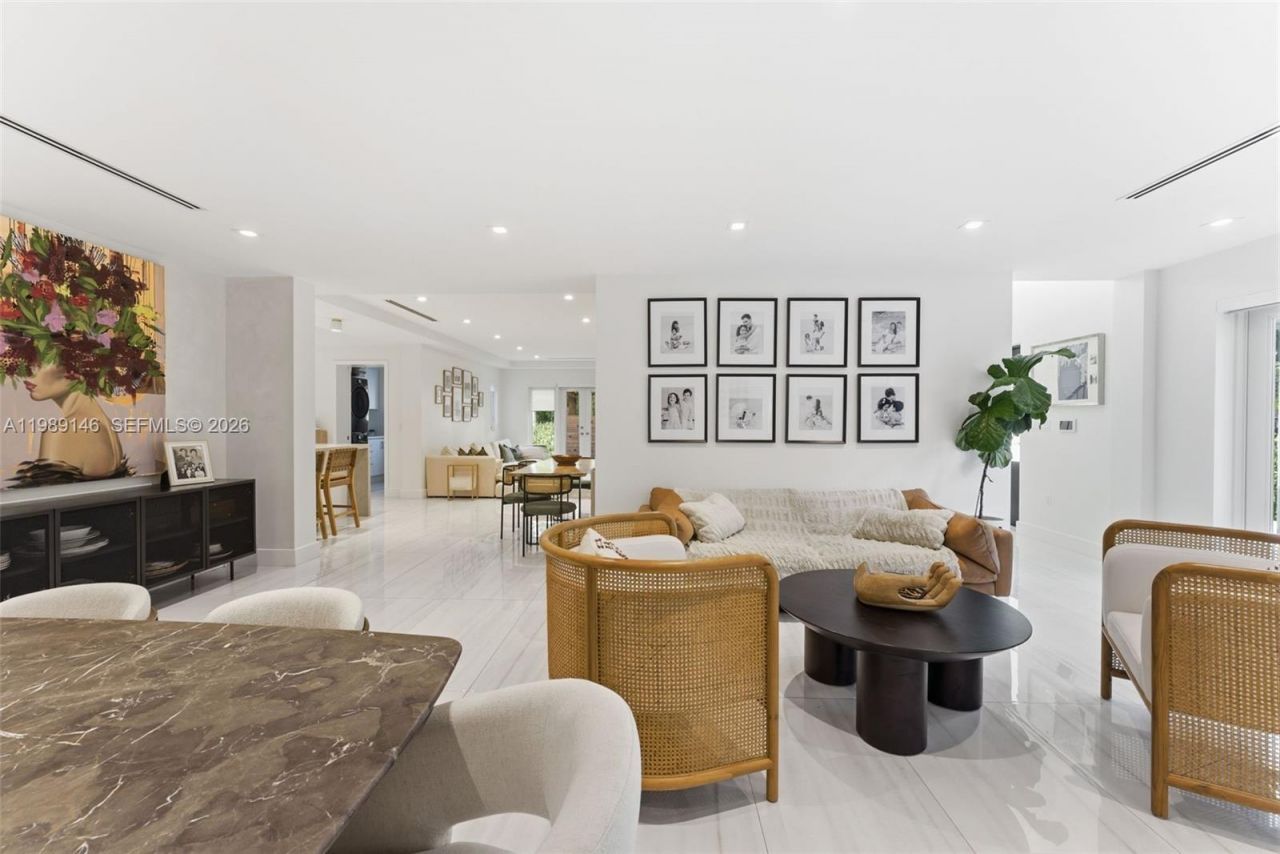 748 Palermo Ave , Coral Gables, FL 33134 Photo