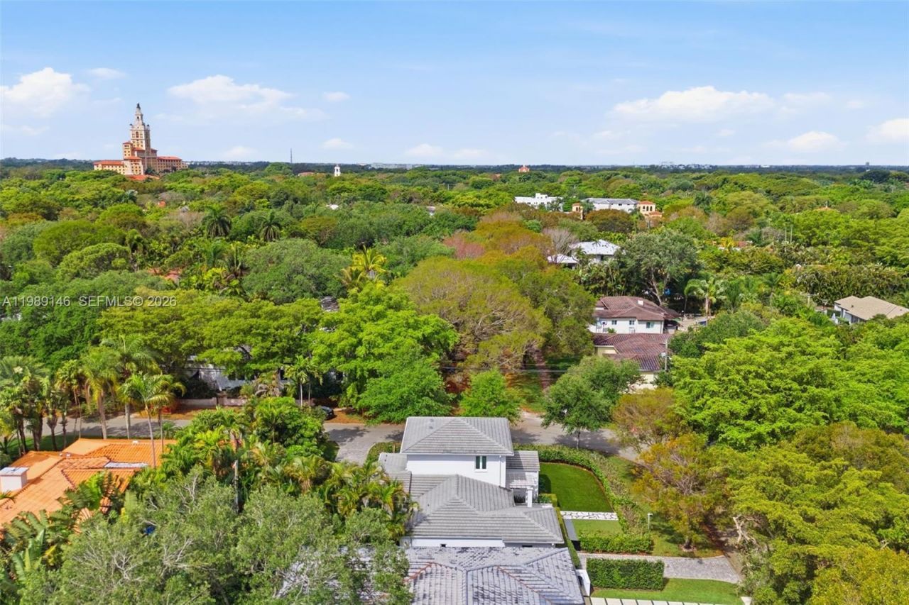 748 Palermo Ave , Coral Gables, FL 33134 Photo