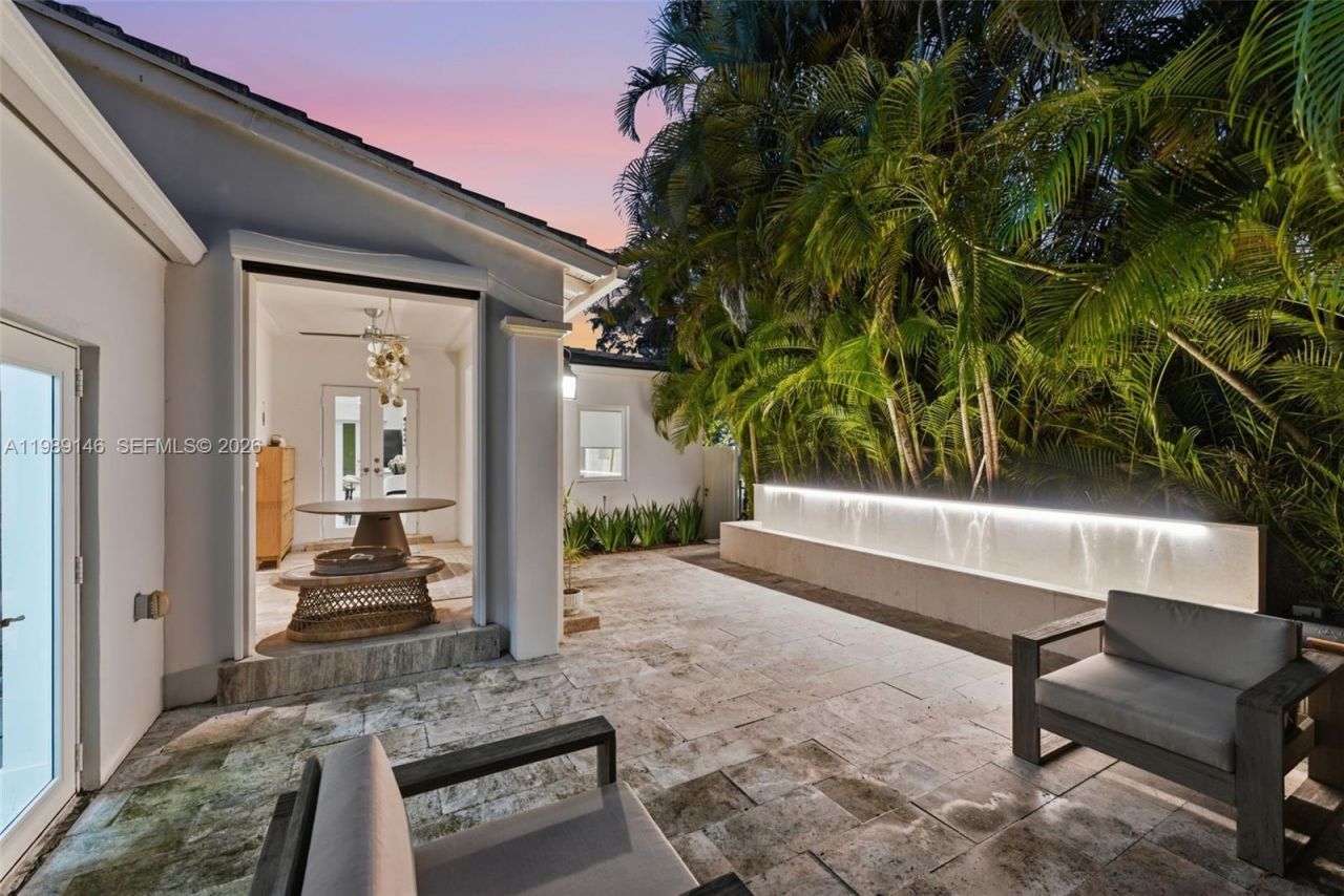 748 Palermo Ave, Coral Gables, FL 33134 Photo