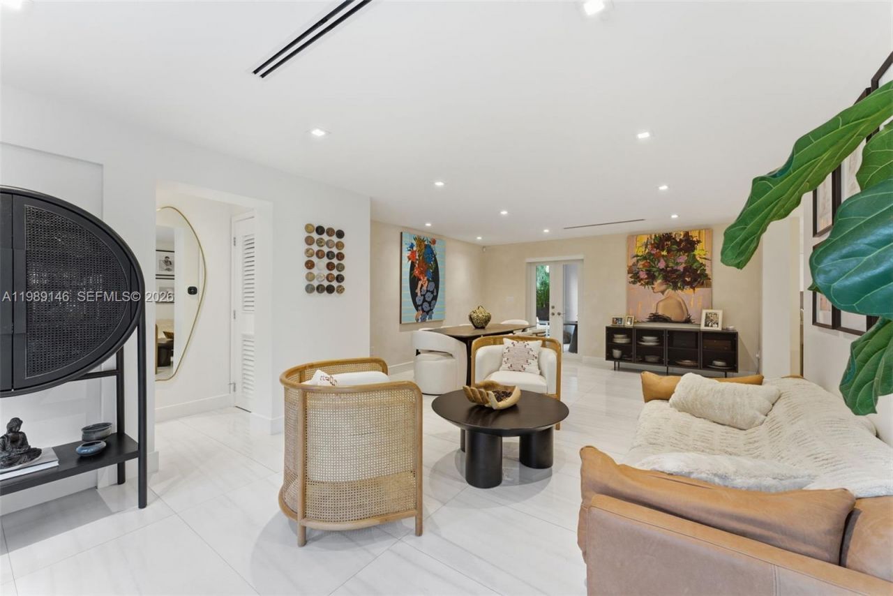 748 Palermo Ave , Coral Gables, FL 33134 Photo