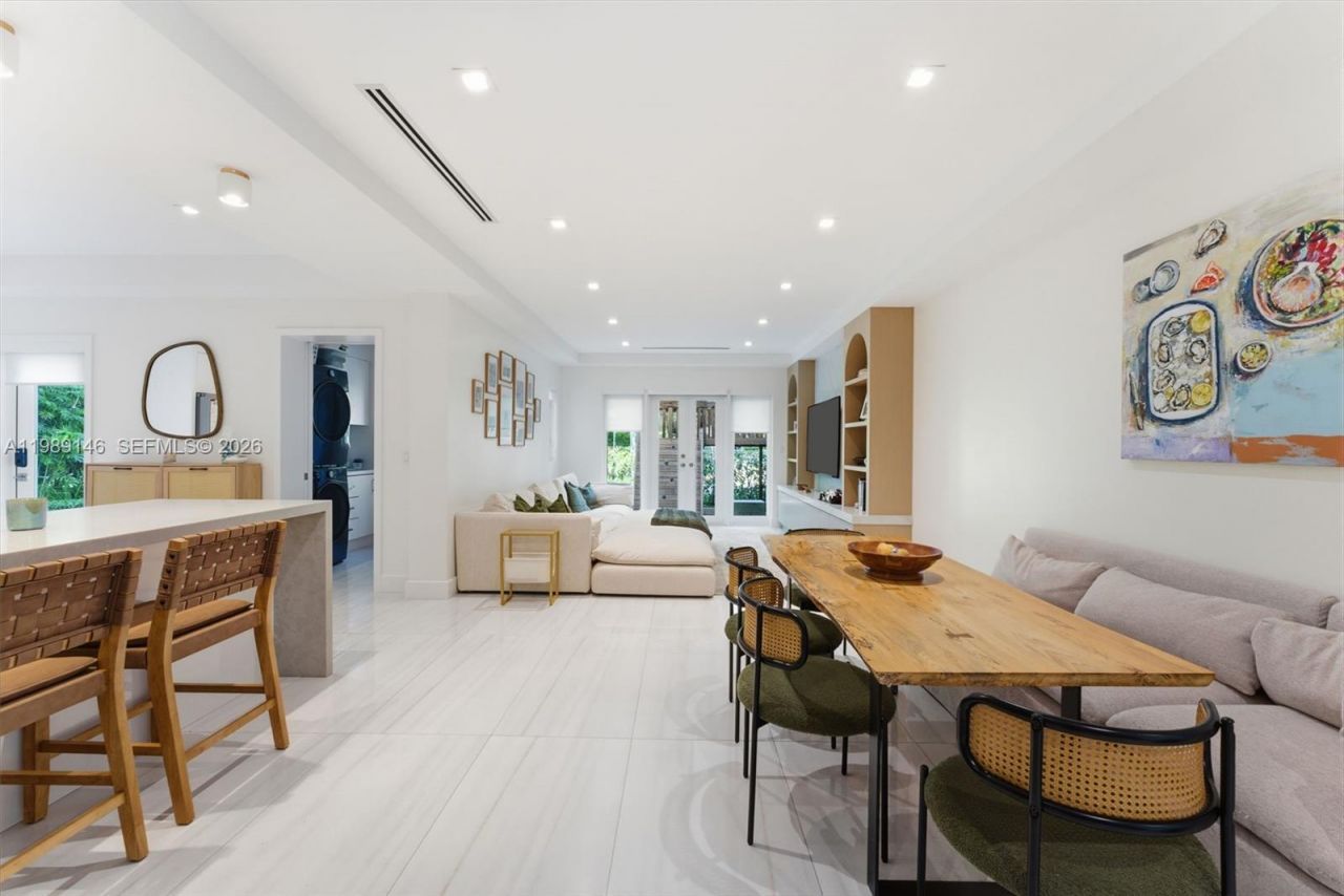 748 Palermo Ave , Coral Gables, FL 33134 Photo