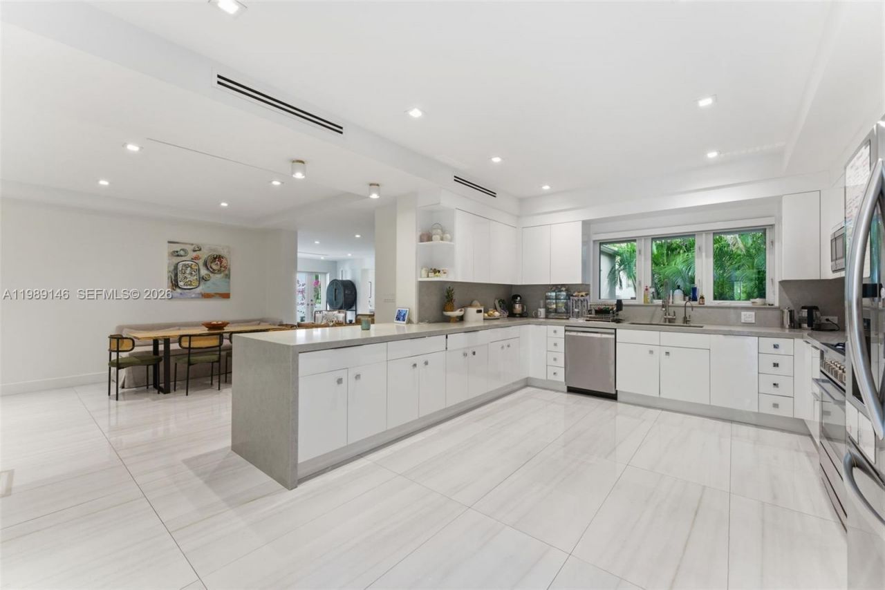 748 Palermo Ave, Coral Gables, FL 33134 Photo