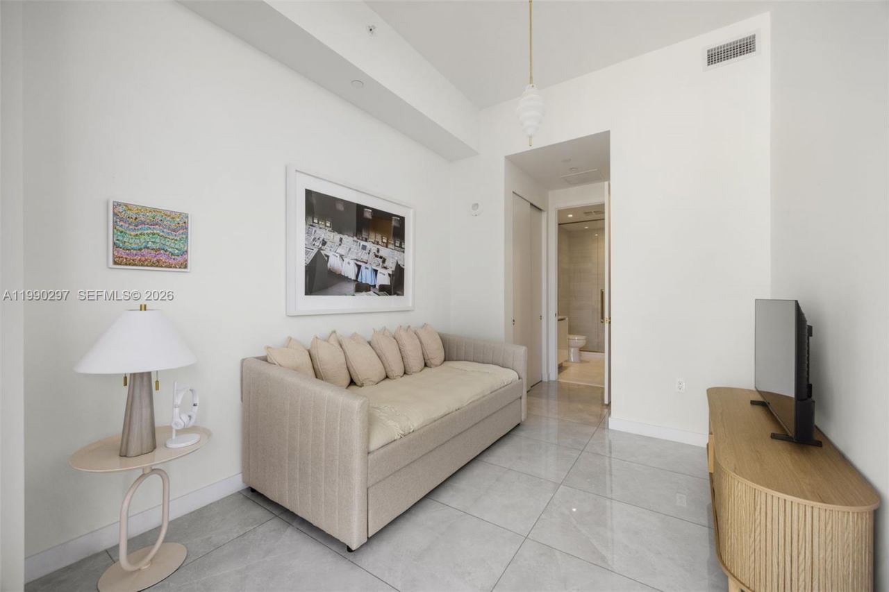 2655 S Bayshore Dr , Unit 1505, Coconut Grove, FL 33133 Photo