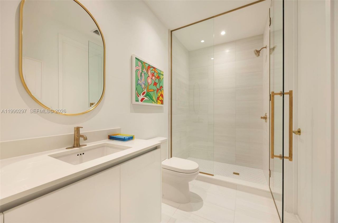 2655 S Bayshore Dr , Unit 1505, Coconut Grove, FL 33133 Photo