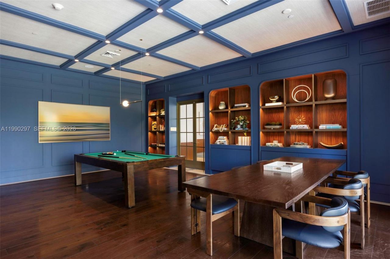 2655 S Bayshore Dr , Unit 1505, Coconut Grove, FL 33133 Photo