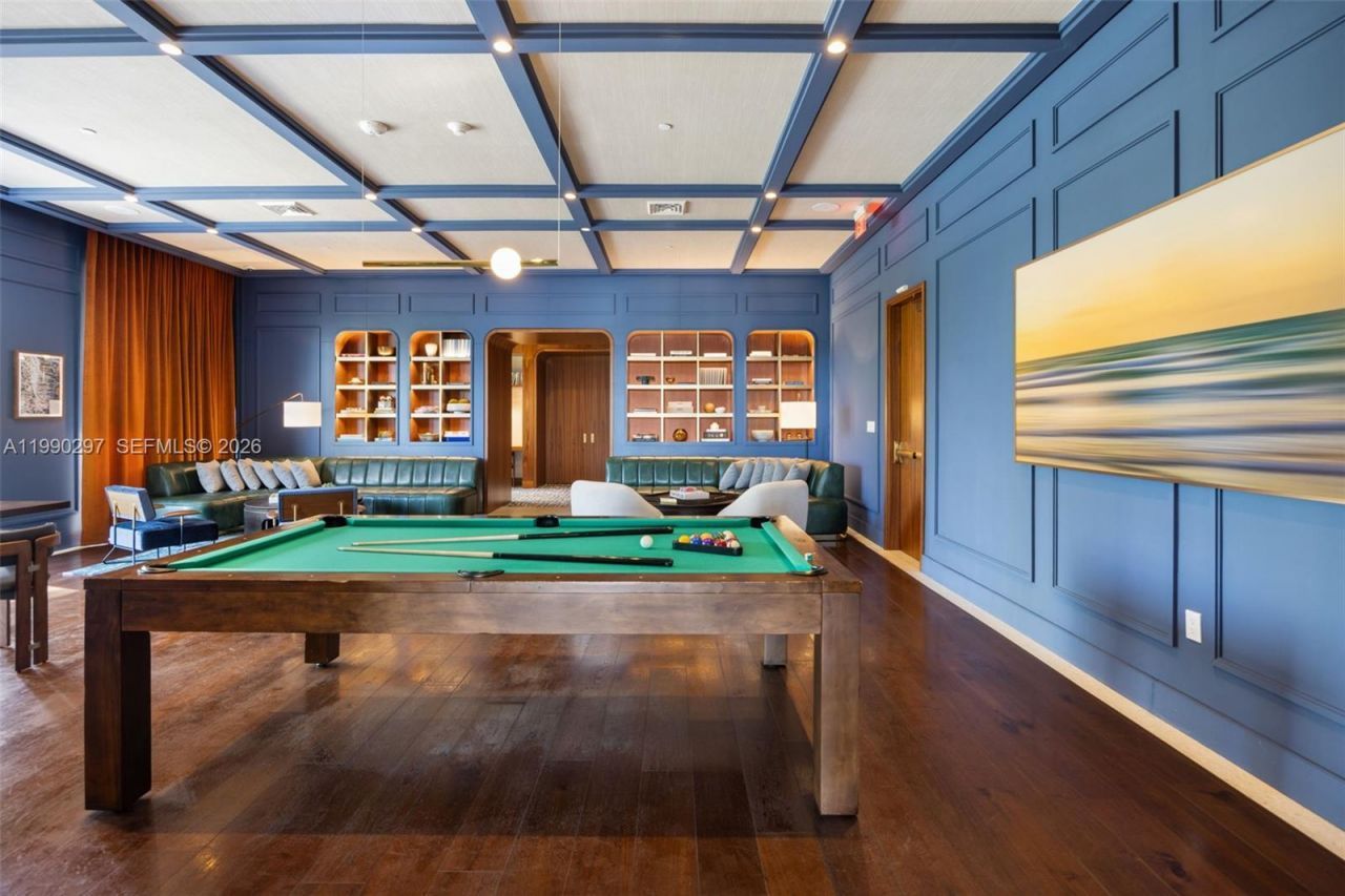 2655 S Bayshore Dr , Unit 1505, Coconut Grove, FL 33133 Photo