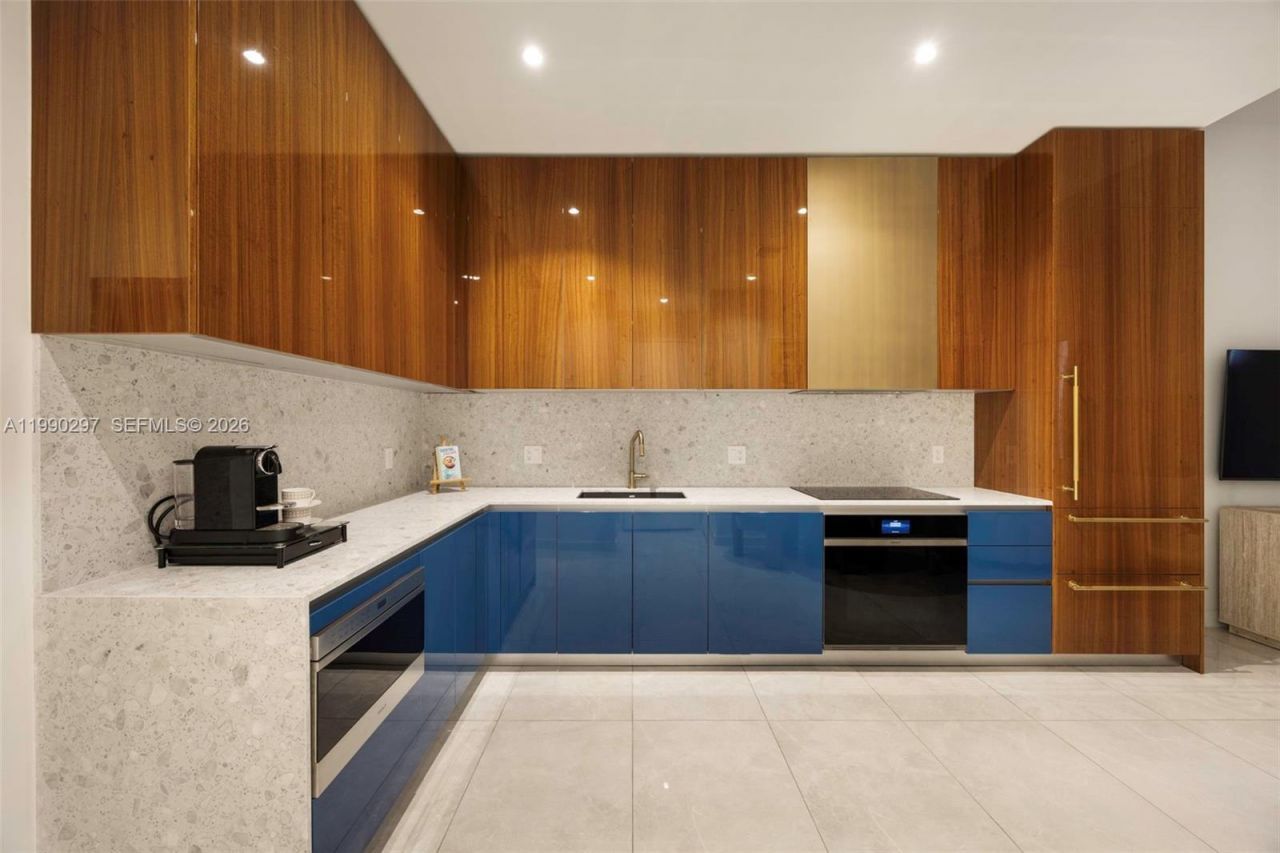 2655 S Bayshore Dr , Unit 1505, Coconut Grove, FL 33133 Photo