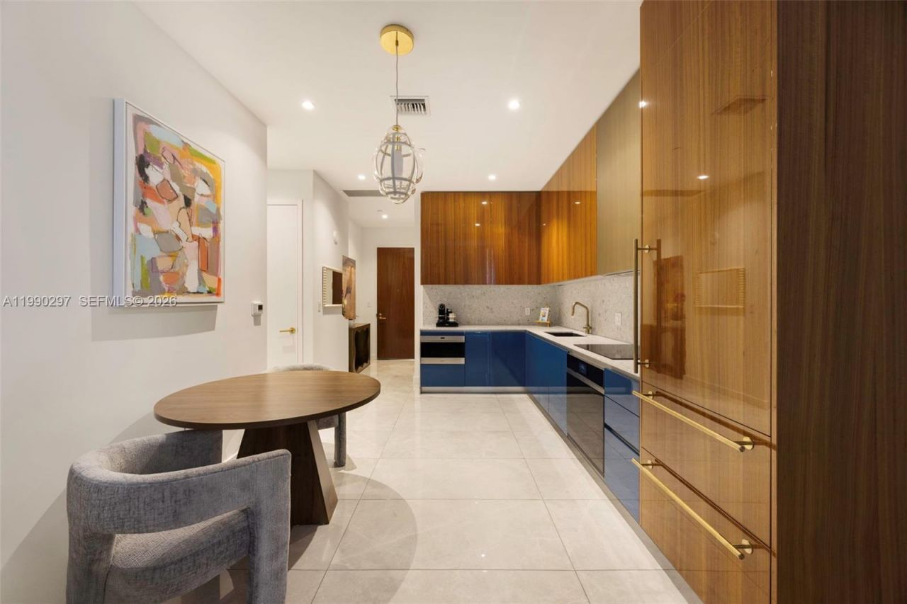 2655 S Bayshore Dr , Unit 1505, Coconut Grove, FL 33133 Photo