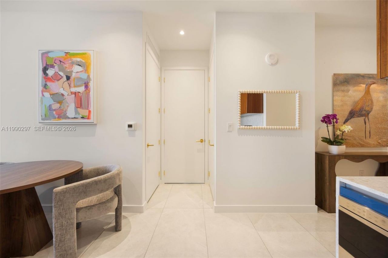 2655 S Bayshore Dr , Unit 1505, Coconut Grove, FL 33133 Photo