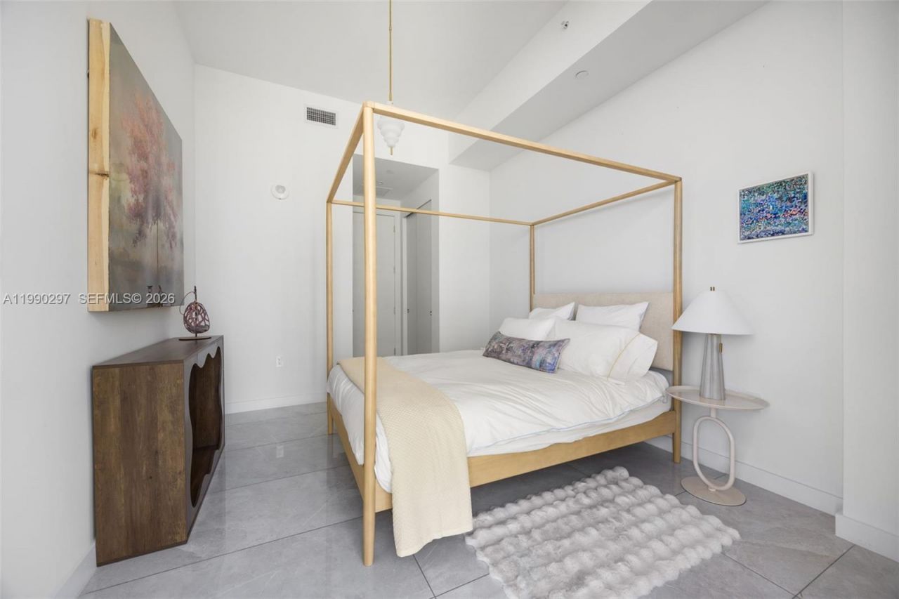 2655 S Bayshore Dr , Unit 1505, Coconut Grove, FL 33133 Photo