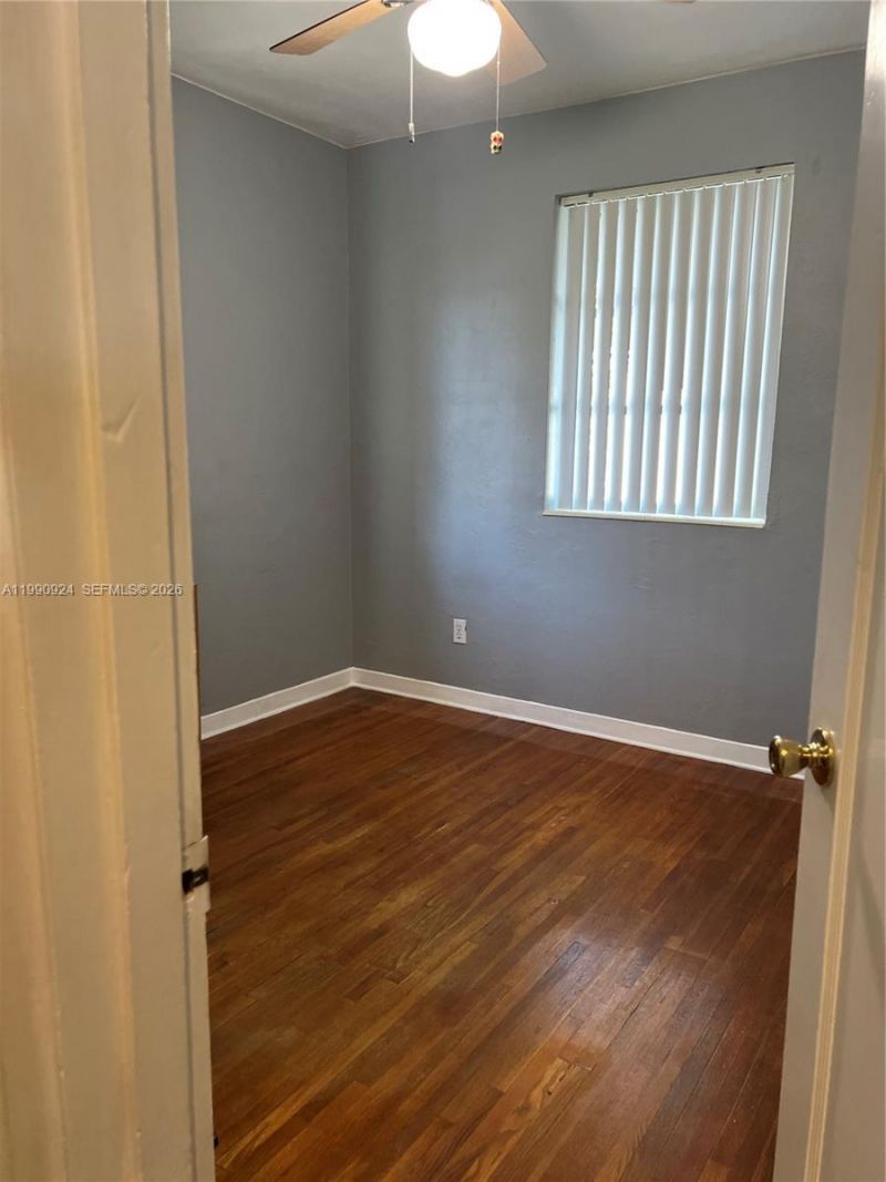 151 W 63rd St , Hialeah, FL 33012 Photo