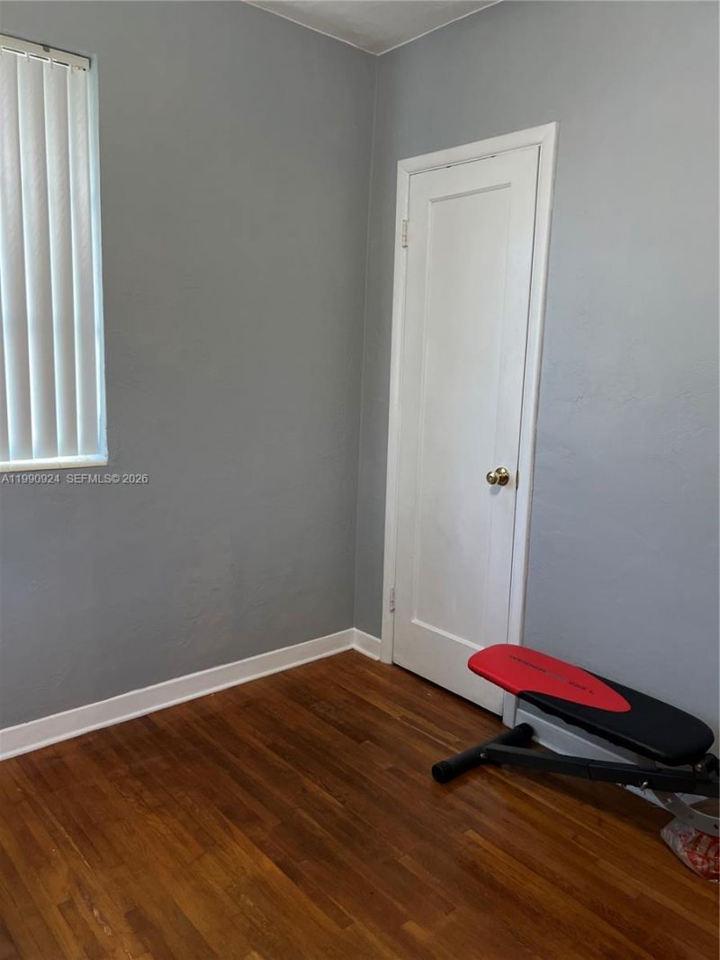 151 W 63rd St , Hialeah, FL 33012 Photo