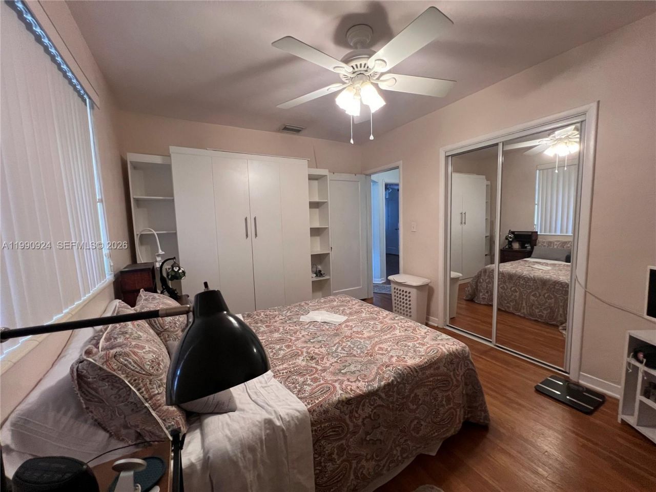 151 W 63rd St, Hialeah, FL 33012 Photo