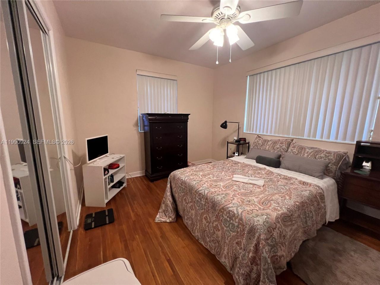 151 W 63rd St , Hialeah, FL 33012 Photo