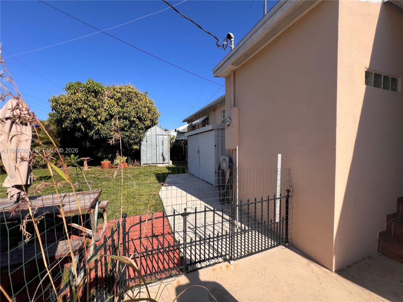 151 W 63rd St, Hialeah, FL 33012 Photo
