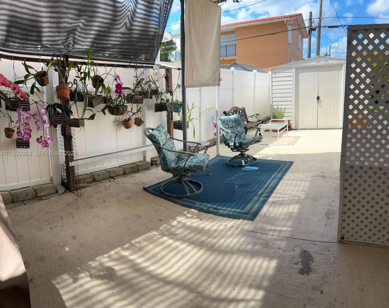 151 W 63rd St, Hialeah, FL 33012 Photo