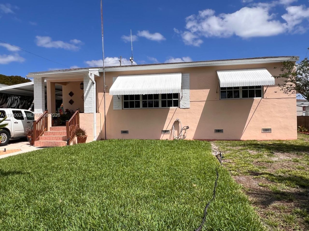 151 W 63rd St, Hialeah, FL 33012 Photo