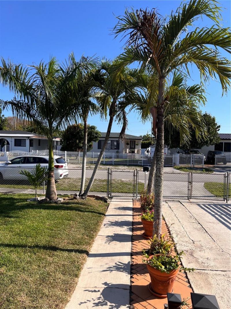151 W 63rd St, Hialeah, FL 33012 Photo