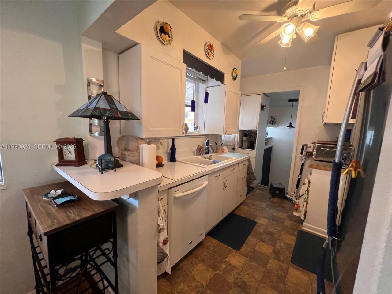 151 W 63rd St, Hialeah, FL 33012 Photo