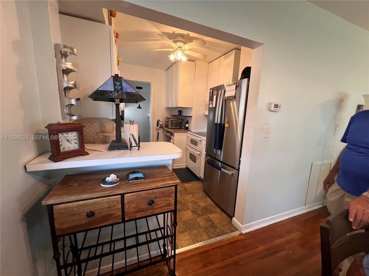 151 W 63rd St , Hialeah, FL 33012 Photo