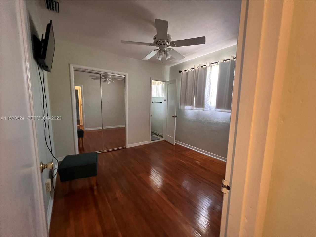 151 W 63rd St, Hialeah, FL 33012 Photo