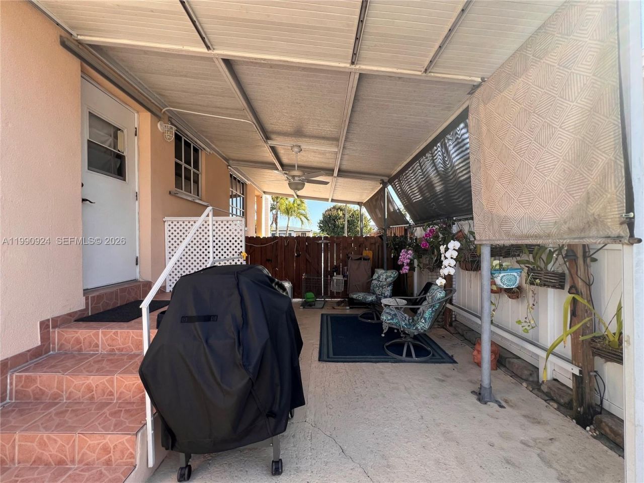 151 W 63rd St , Hialeah, FL 33012 Photo