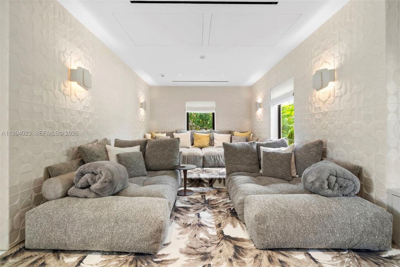 3681 Flamingo Dr , Miami Beach, FL 33140 Photo