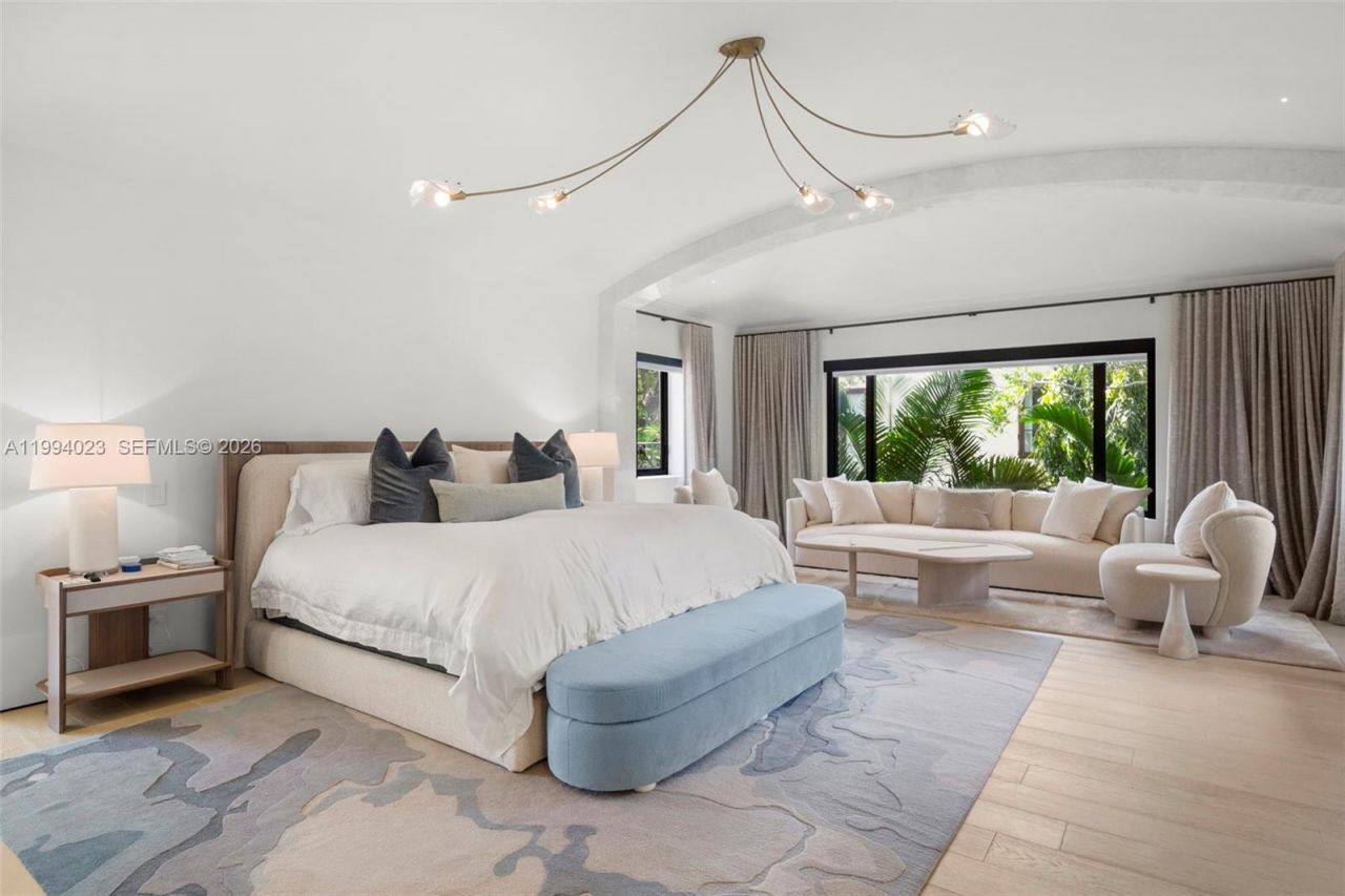 3681 Flamingo Dr , Miami Beach, FL 33140 Photo