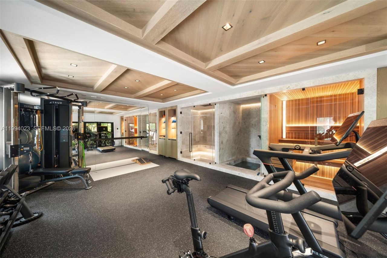 3681 Flamingo Dr , Miami Beach, FL 33140 Photo