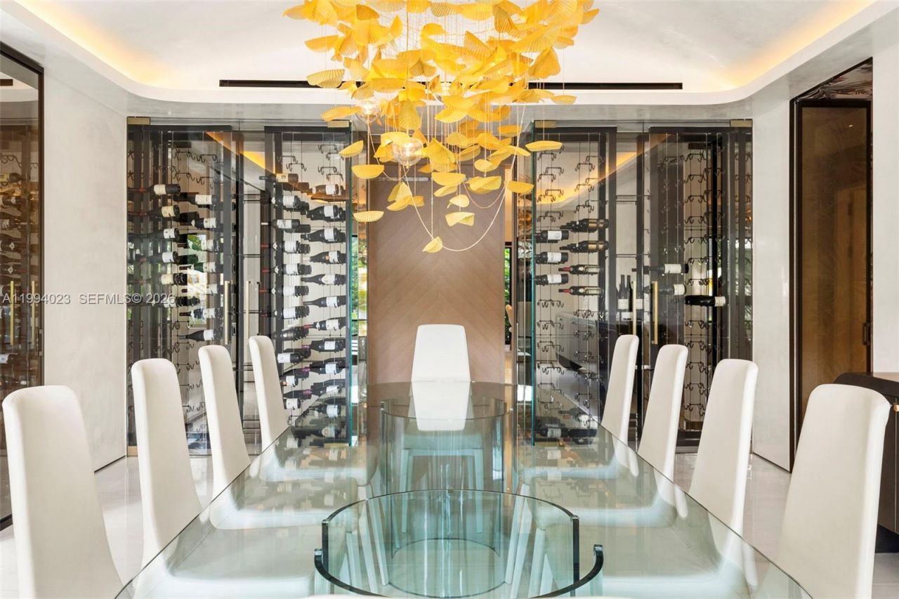 3681 Flamingo Dr , Miami Beach, FL 33140 Photo