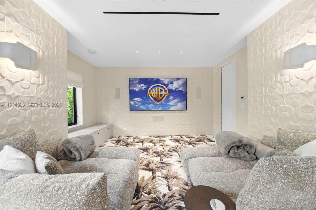 3681 Flamingo Dr , Miami Beach, FL 33140 Photo