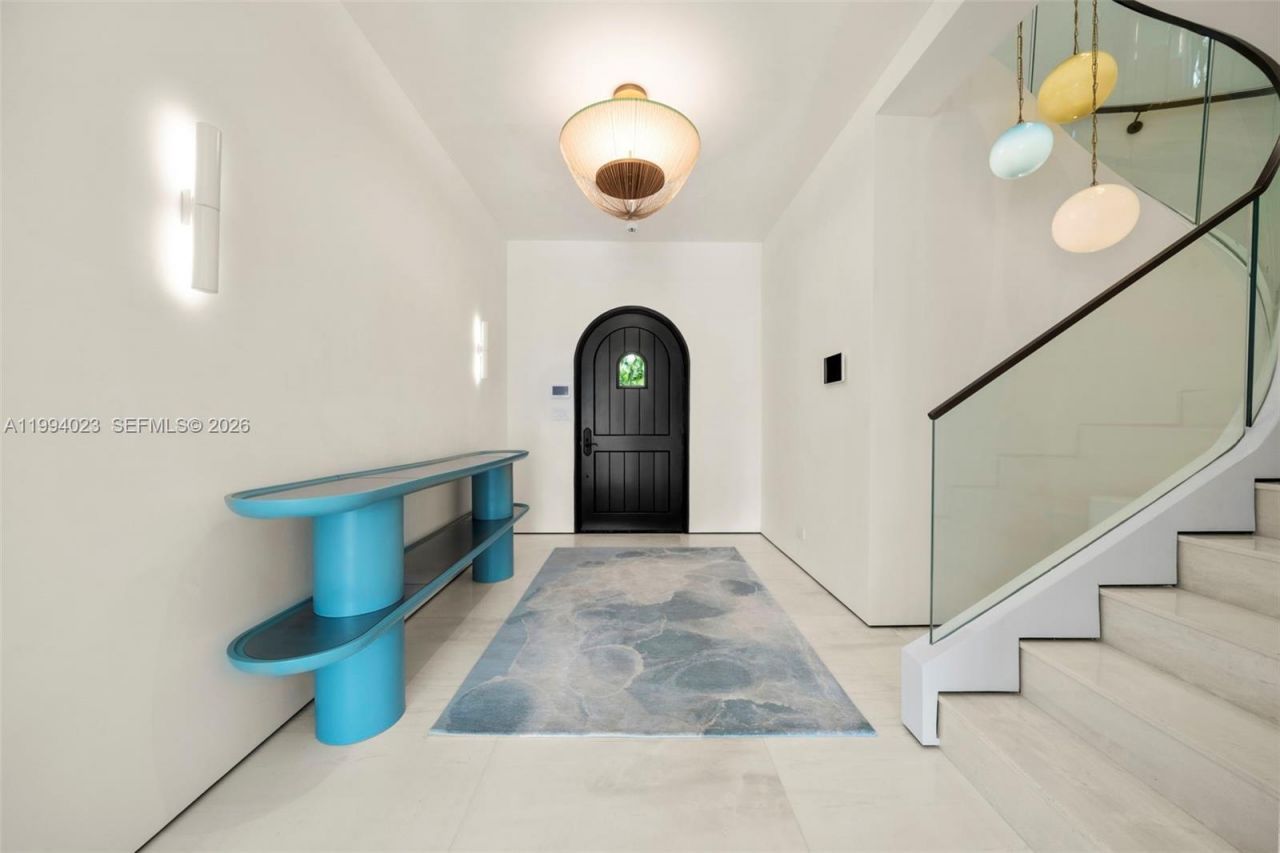 3681 Flamingo Dr , Miami Beach, FL 33140 Photo