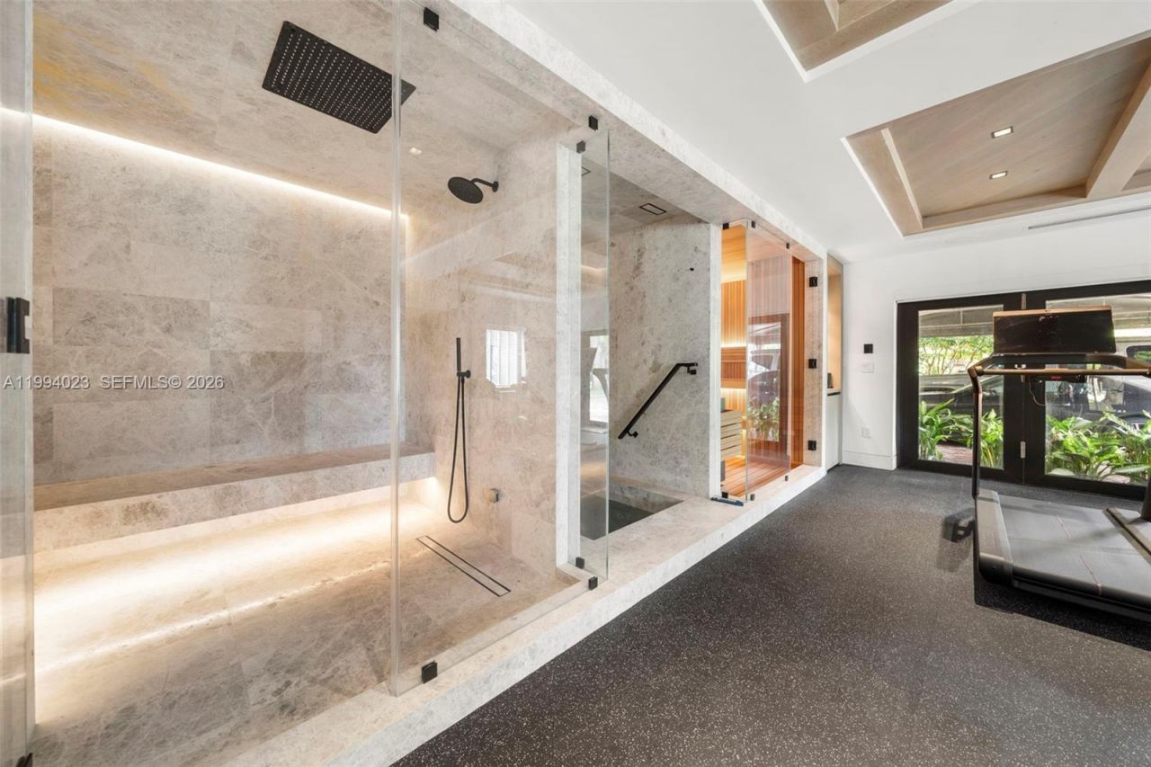 3681 Flamingo Dr , Miami Beach, FL 33140 Photo