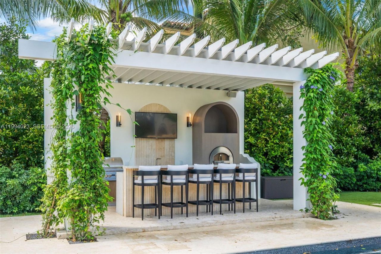 3681 Flamingo Dr , Miami Beach, FL 33140 Photo