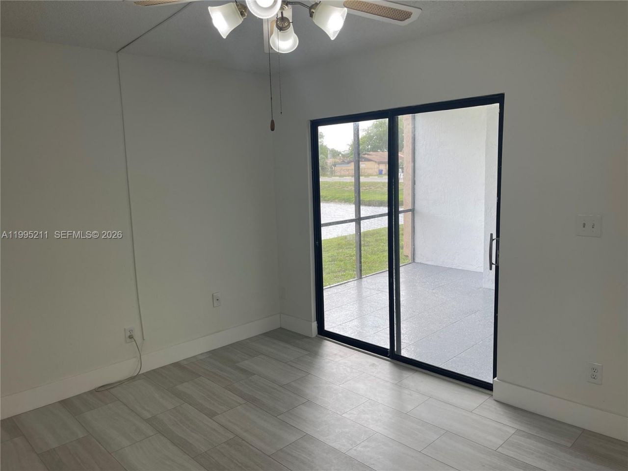 3199 Foxcroft Rd , Unit 110, Miramar, FL 33025 Photo