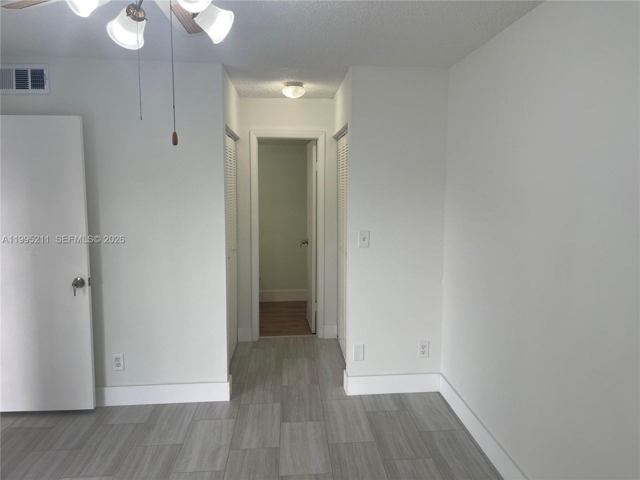 3199 Foxcroft Rd , Unit 110, Miramar, FL 33025 Photo