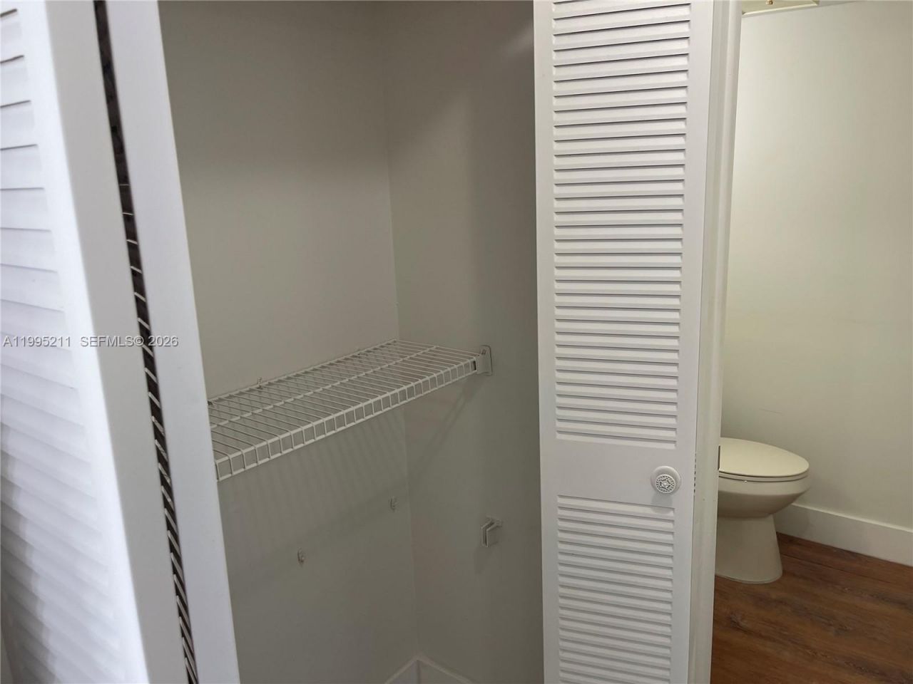 3199 Foxcroft Rd , Unit 110, Miramar, FL 33025 Photo