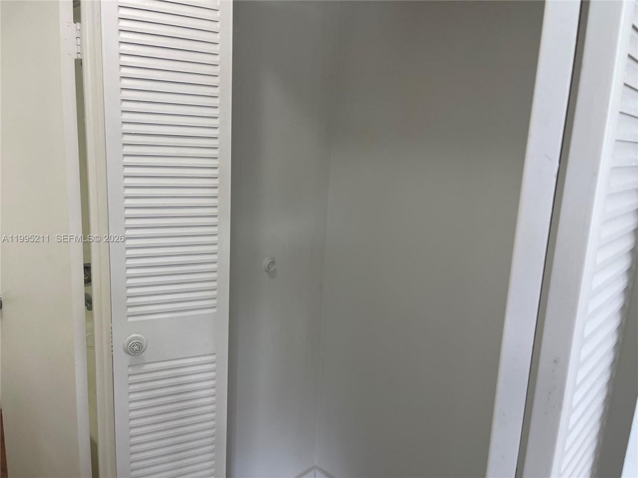 3199 Foxcroft Rd , Unit 110, Miramar, FL 33025 Photo