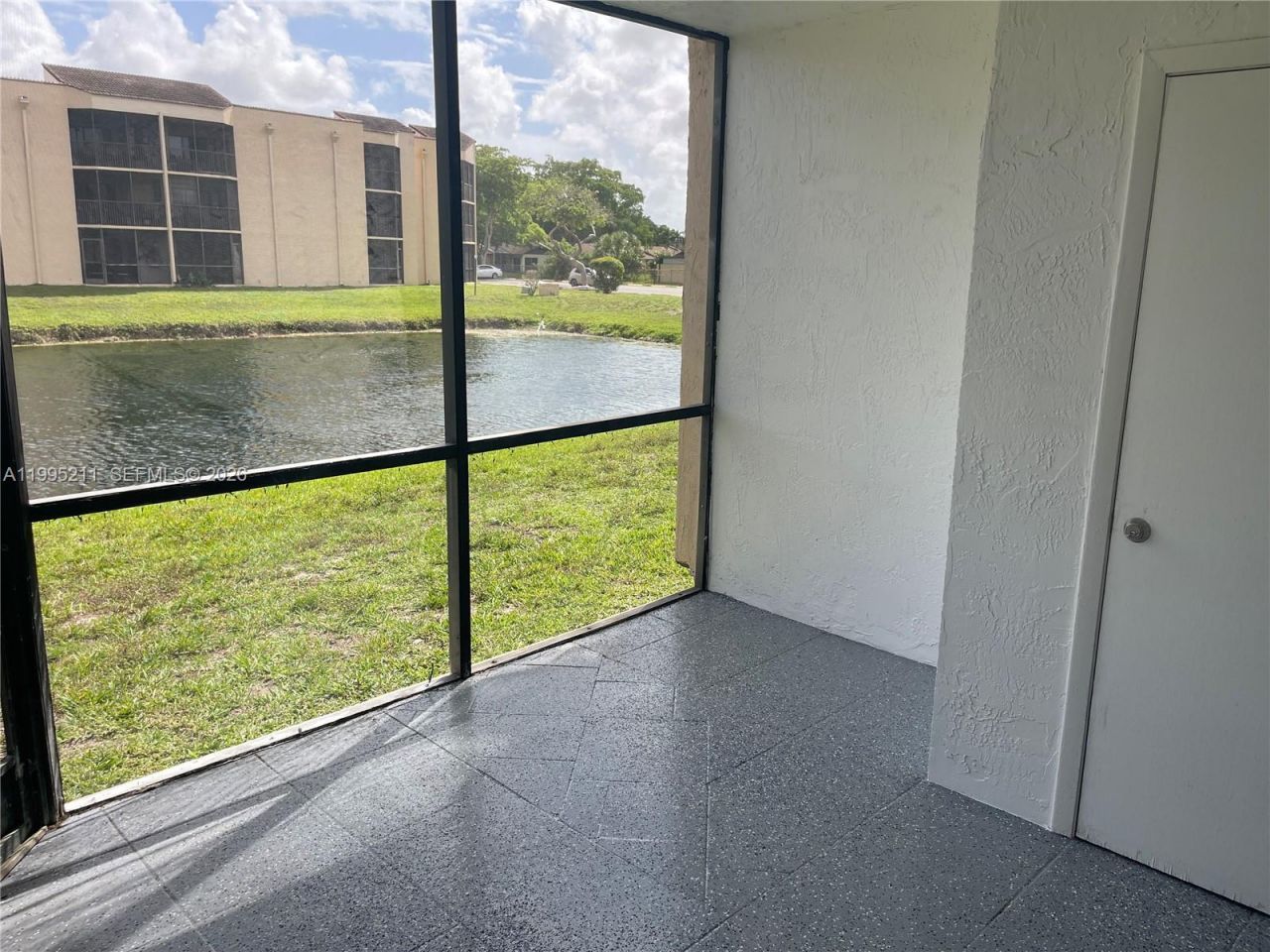 3199 Foxcroft Rd , Unit 110, Miramar, FL 33025 Photo