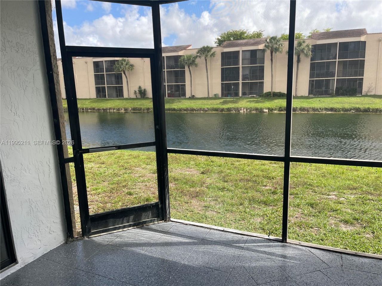 3199 Foxcroft Rd , Unit 110, Miramar, FL 33025 Photo