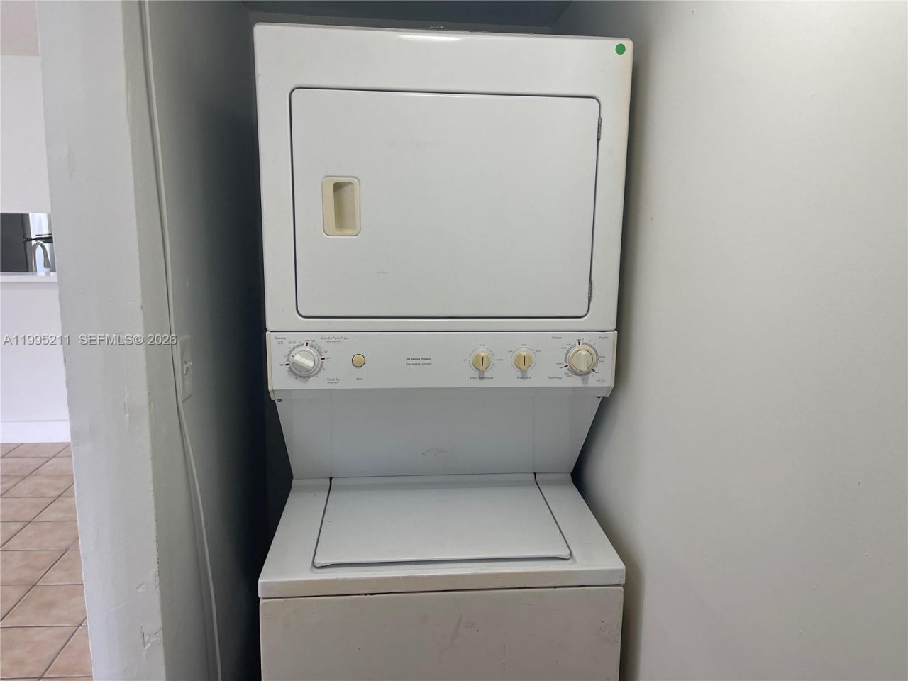 3199 Foxcroft Rd , Unit 110, Miramar, FL 33025 Photo