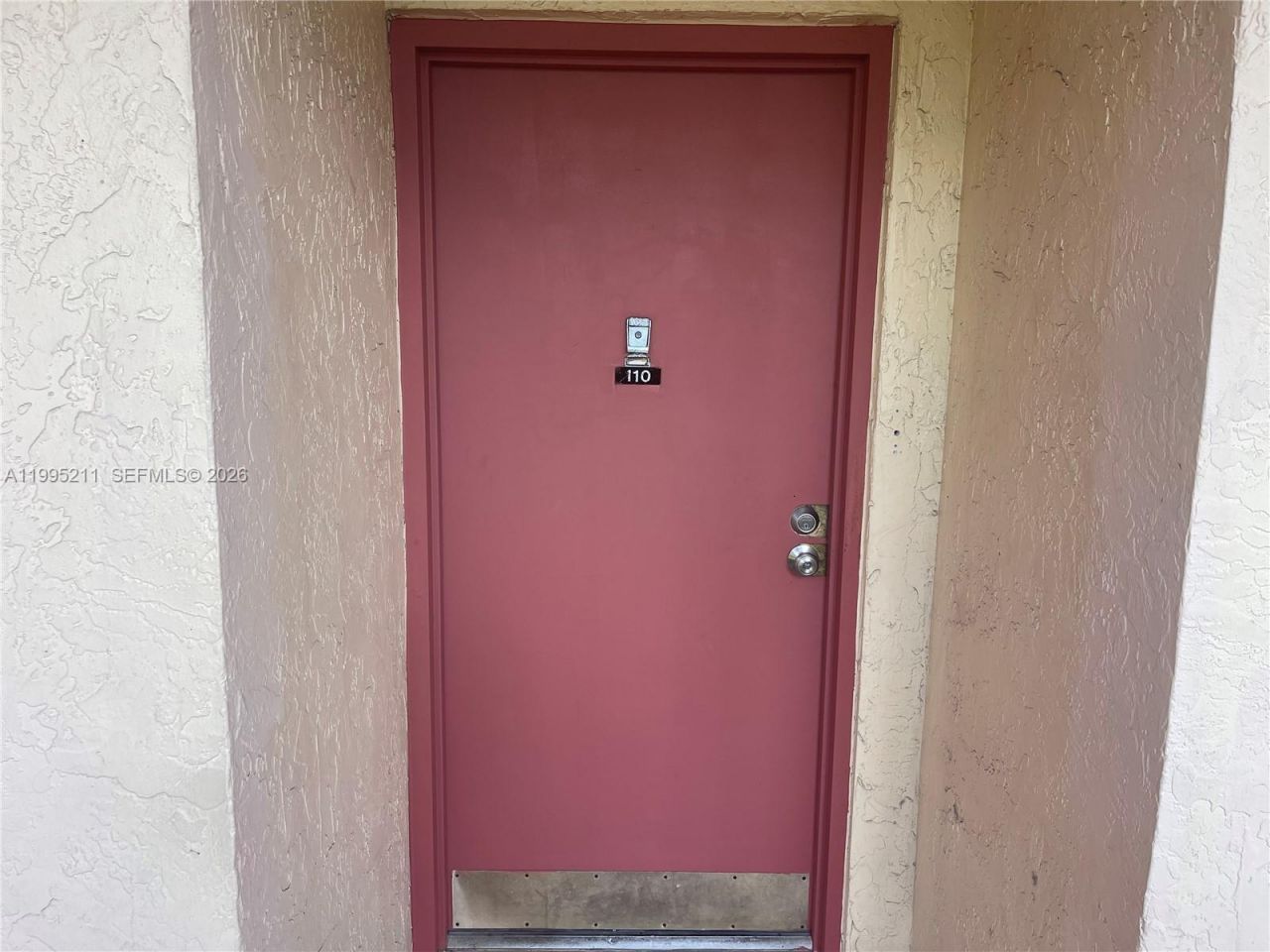 3199 Foxcroft Rd , Unit 110, Miramar, FL 33025 Photo