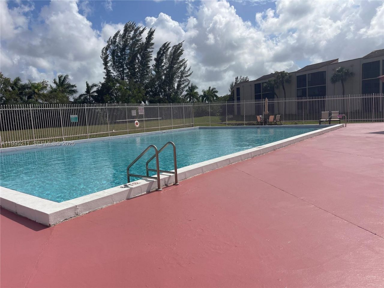 3199 Foxcroft Rd , Unit 110, Miramar, FL 33025 Photo