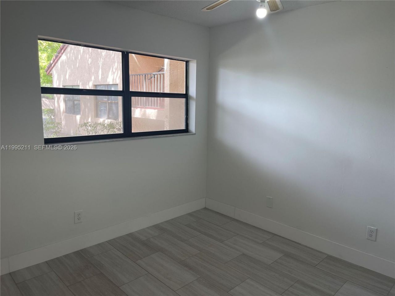 3199 Foxcroft Rd , Unit 110, Miramar, FL 33025 Photo