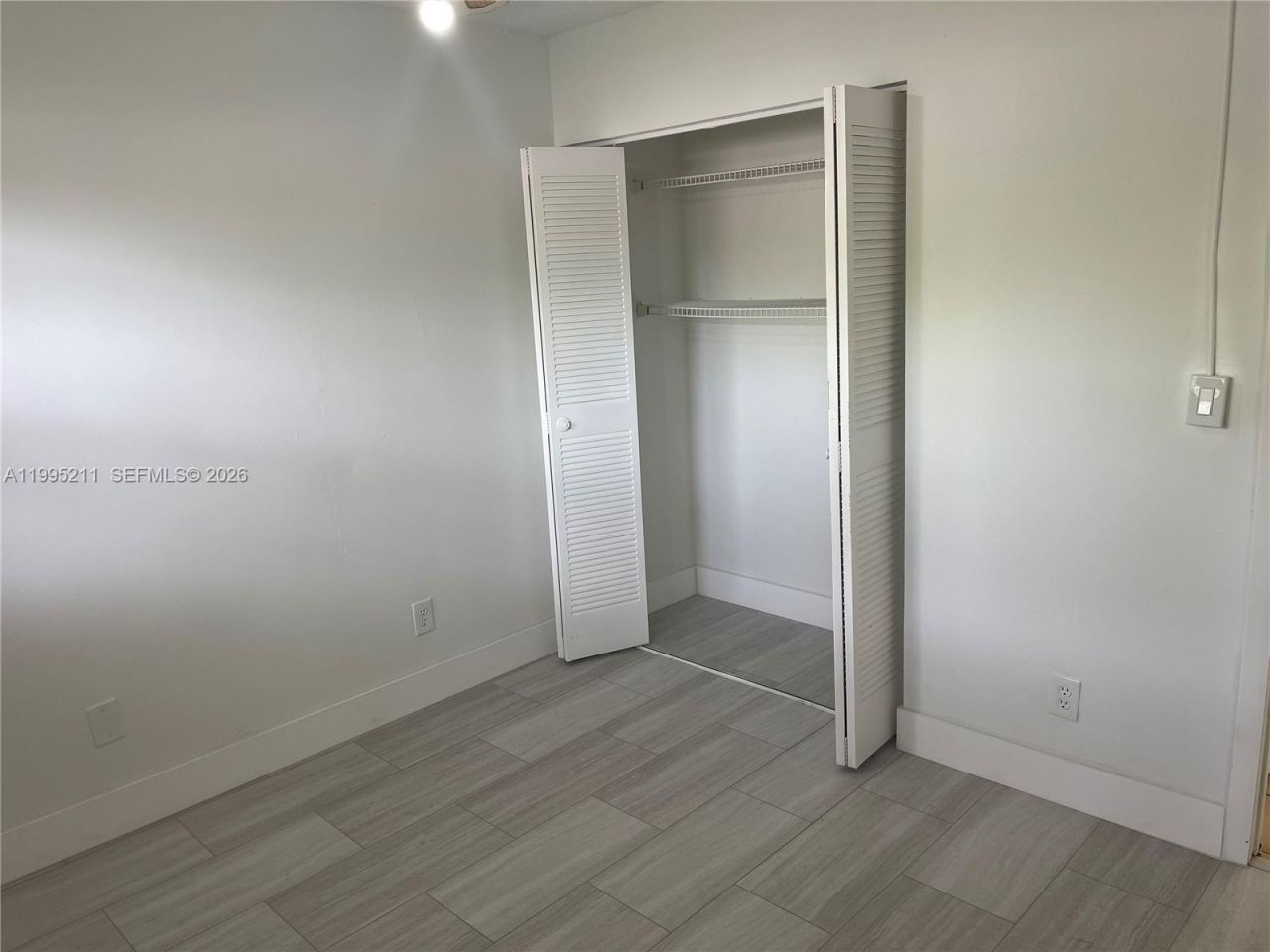 3199 Foxcroft Rd , Unit 110, Miramar, FL 33025 Photo