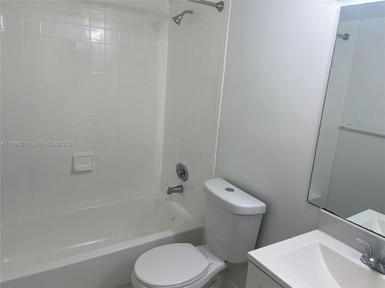 3199 Foxcroft Rd , Unit 110, Miramar, FL 33025 Photo