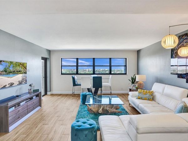 3200 N Port Royale Dr N, Unit 1209, Fort Lauderdale, FL 33308